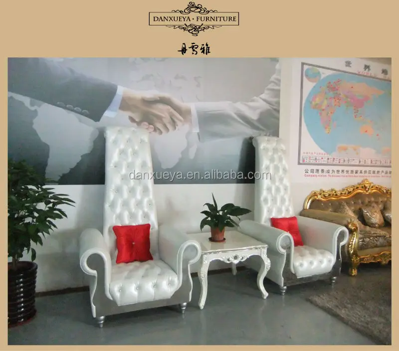 High Back Sofa Chair, Elegant Single Seater Sofa Chair 2262#, View ... High Back Sofa Chair, Elegant Single Seater Sofa Chair 2262#, View ...