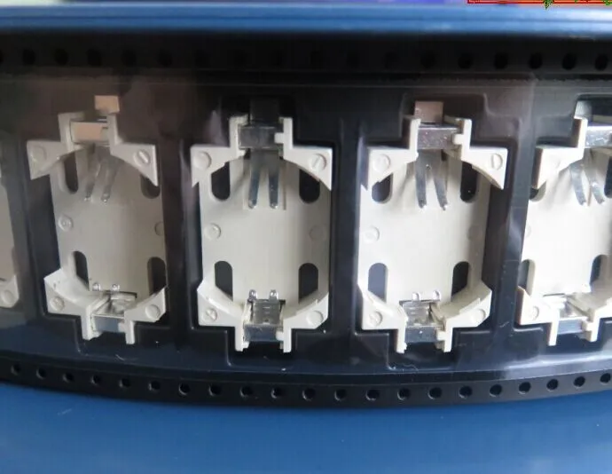 CR2032-B holder reel.jpg