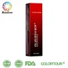 Best hair color for men 3D color blonde hair colors