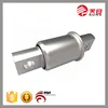 high precise high quality pivot bushing TR2636