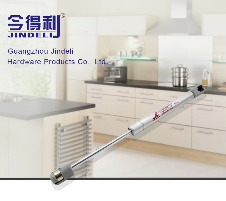 mutfak dolabi kapagi gaz bahar gazi asansor yaylari buy gaz bahar gaz lifti yaylar dolap kapi gaz bahar product on alibaba com