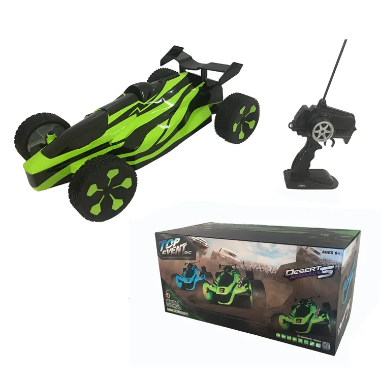 Kids Toy Remote Control Dune Buggy Racing Rc Car For Sale Buy Rc Car