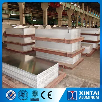 A3003,A3004,A3005,A3104,A3105 Aluminum Sheets - Buy Aluminum Sheets For ...