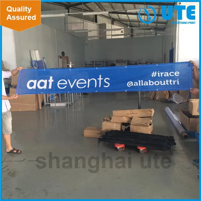 adveritisng custom mesh fabric banner (43)