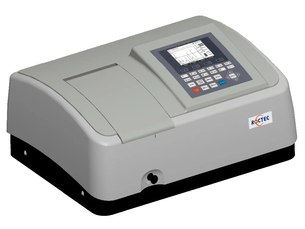 Hot Selling Color Spectrophotometer With Low Price Buy Color