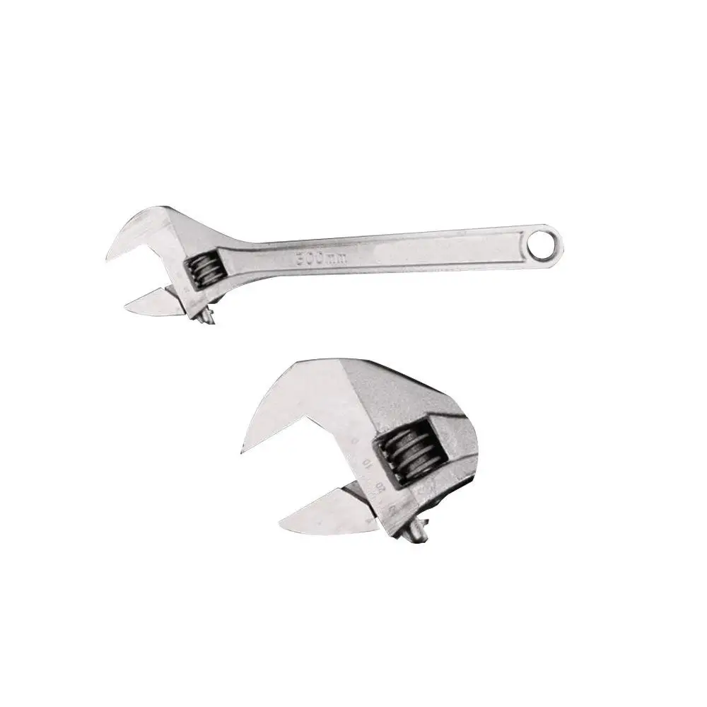 Cheap 36 Inch Adjustable Wrench, find 36 Inch Adjustable Wrench deals