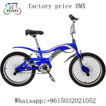 complete bmx bikes for sale