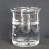 willson silane guard Vinyl trimethoxy silane a171/Q9-6300/KBM-1003/XL10 CAS 2768-02-7