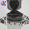 PPS carbon fiber reinforced conductive PPS CF40 high rigidity wear resistant chemical conductive PPS