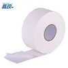 /product-detail/oem-cheap-price-soft-commercial-mini-jumbo-roll-toilet-paper-jrt-1500-sheets-60456034808.html