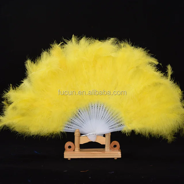 FeatherFolding-Fan-l (1).jpg