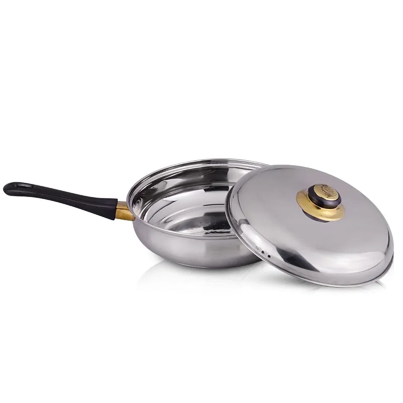 kitchen king cookware set