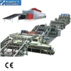 China Veneer Plywood Machine Manufacturer