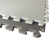 canton fair eva material items, eva foam sheet, eva puzzle mat
