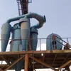 iron ore powder concentrator Industrial separator for sale