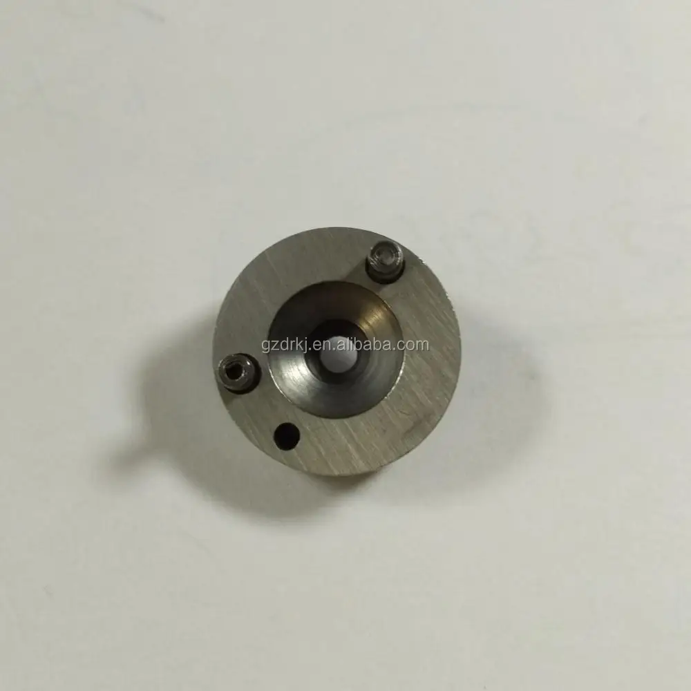 工厂价格喷油器垫片 3006556-13 柴油发动机| Alibaba.com
