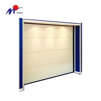 House Designs Accordion Modern Garage Door Buy Modern Garage Door Accordion Garage Doors Garage Door Prices Lowes Product On Alibaba Com