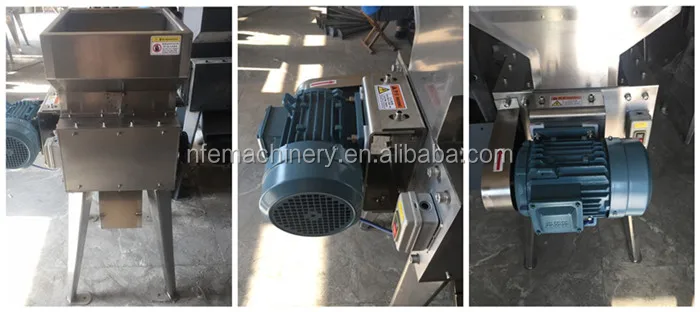 malt milling machine.jpg