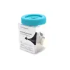Fda cleared ce mark instant doa marijuana (thc) weed pot testing