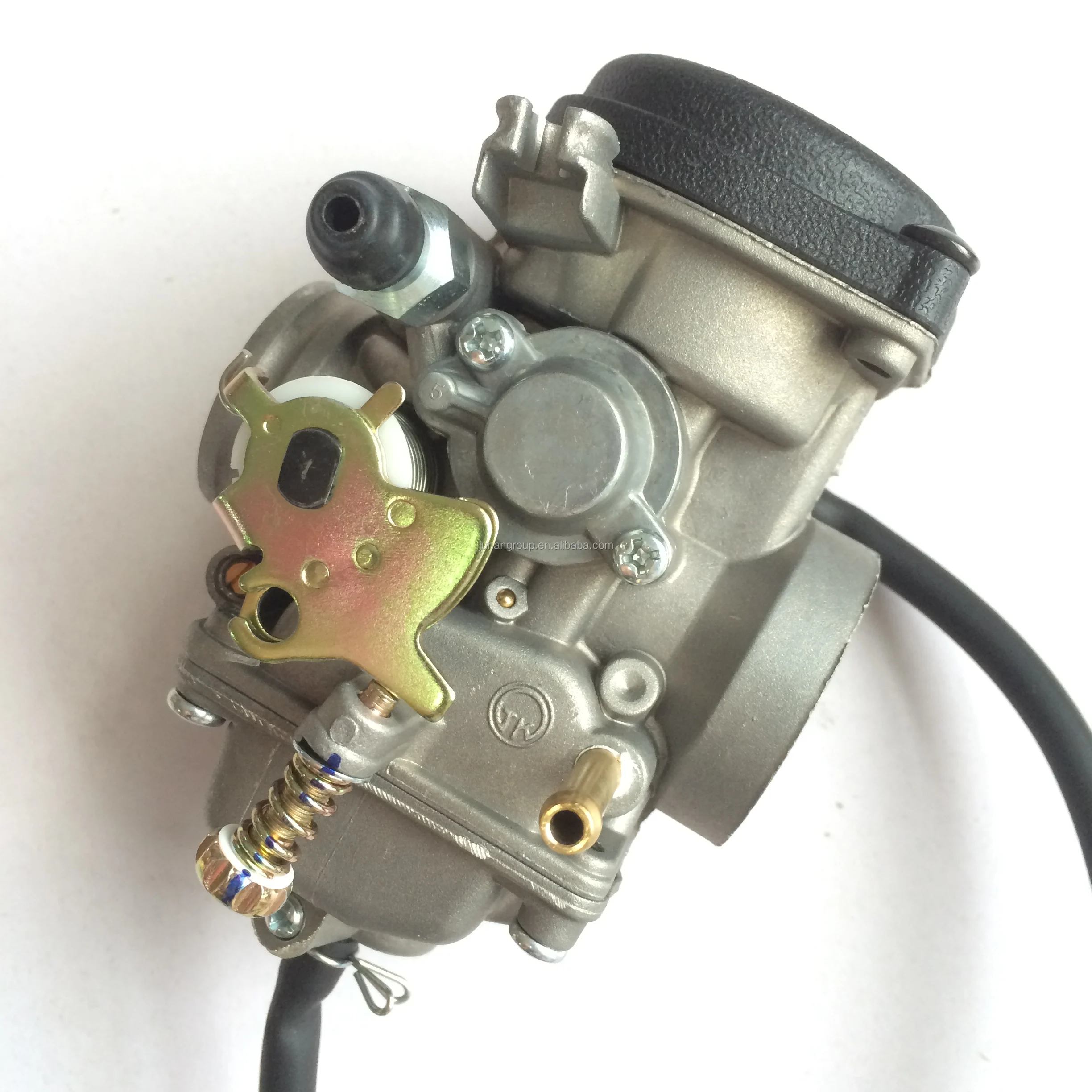 250cc carburetor