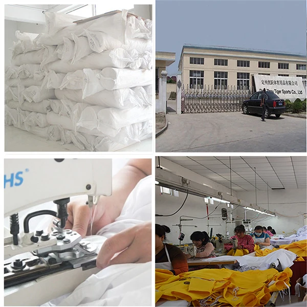  china manufacturer