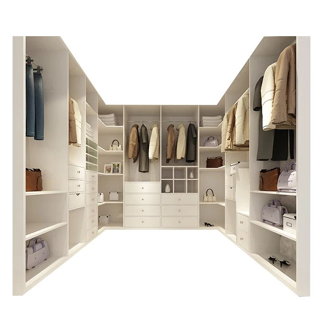 Koop laag geprijsde dutch set partijen groothandel dutch galerij