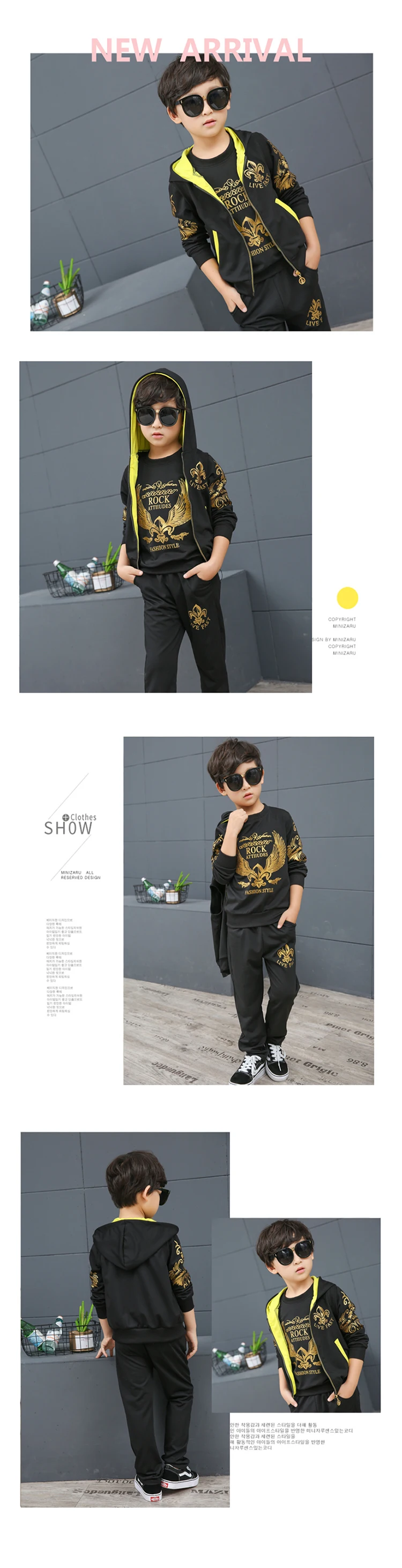 DR1903AQ1781 Custom personalized design boy set cheap chinese style boy set