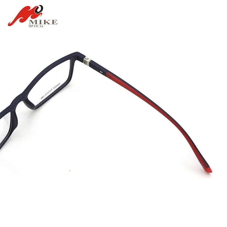 Tr90ファッションメガネフレームメンズ光学近視ブランドデザイナー眼鏡フレーム2明るい色 Buy Tr90 ファッションメガネフレーム ブランド のデザイナーは 男性光学近視眼鏡 Product On Alibaba Com