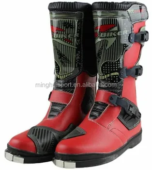 motorcycle riding boots for sale