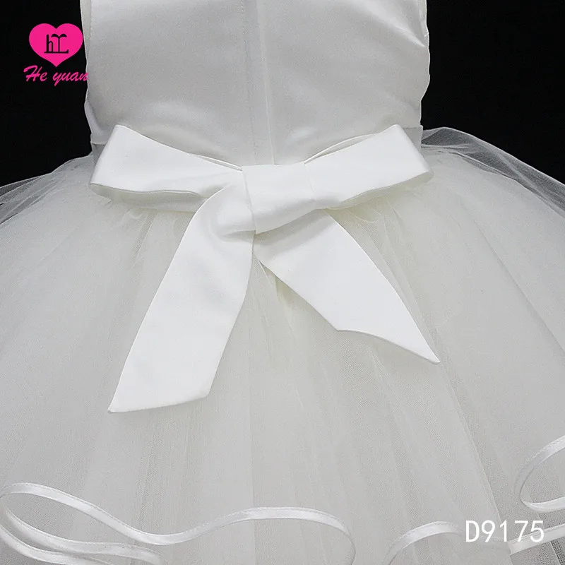 D9175 (15)..jpg