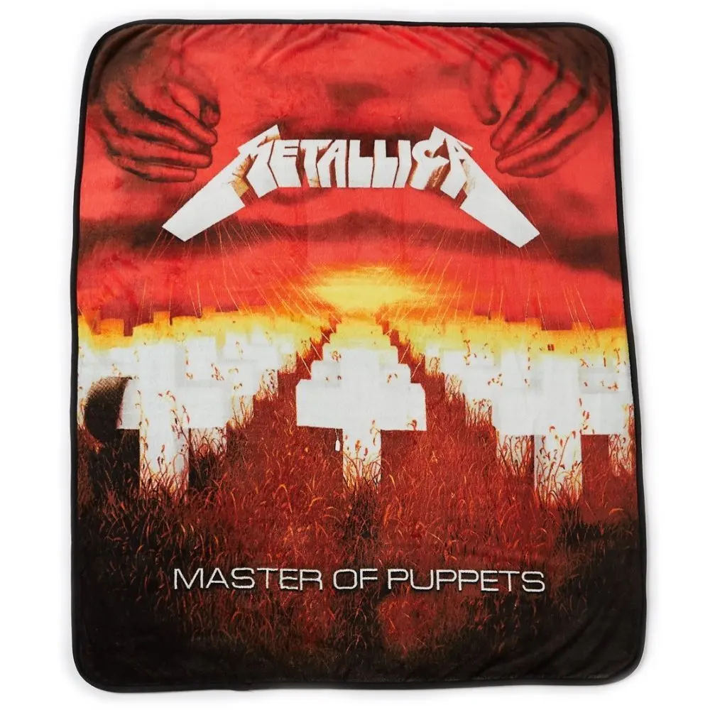 Мастер оф папетс. Master of Puppets. Metallica Master of Puppets обложка. Принт мастер оф паппетс. Metallica Master of Puppets album Cover.