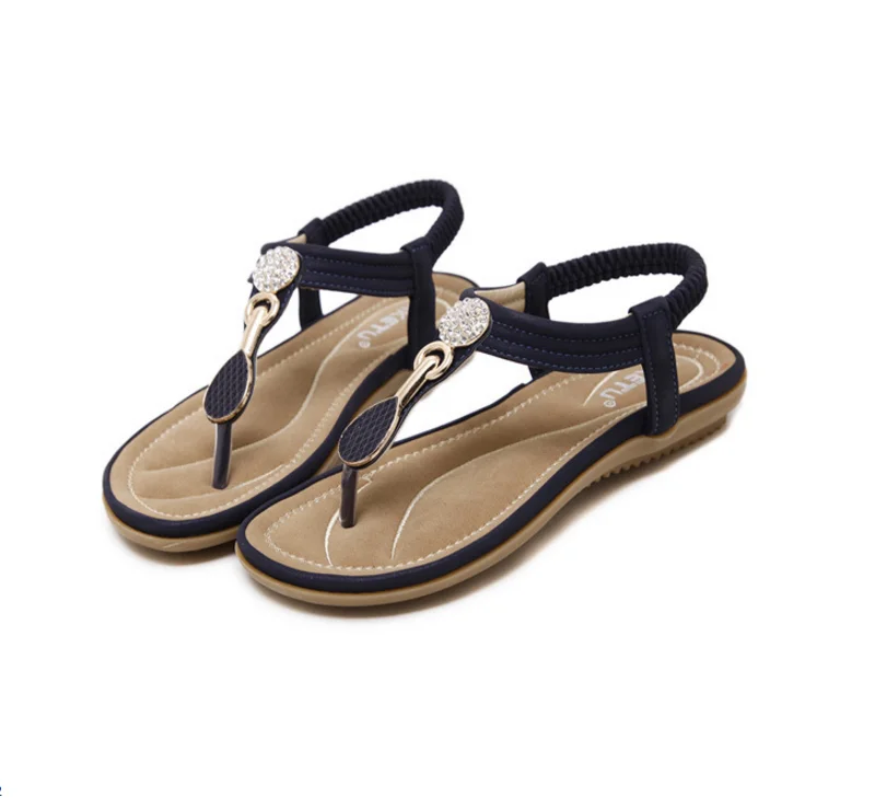 flite pu fashion sandals