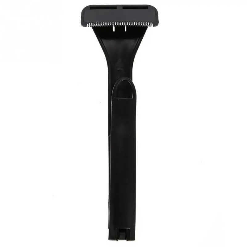 foldable back shaver 6.jpg