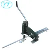 YTC-25M Manual Precision Die making Cutting Machine Maker
