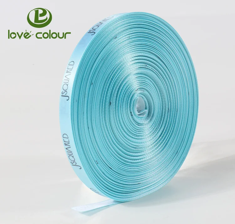 satin ribbon 0510R4
