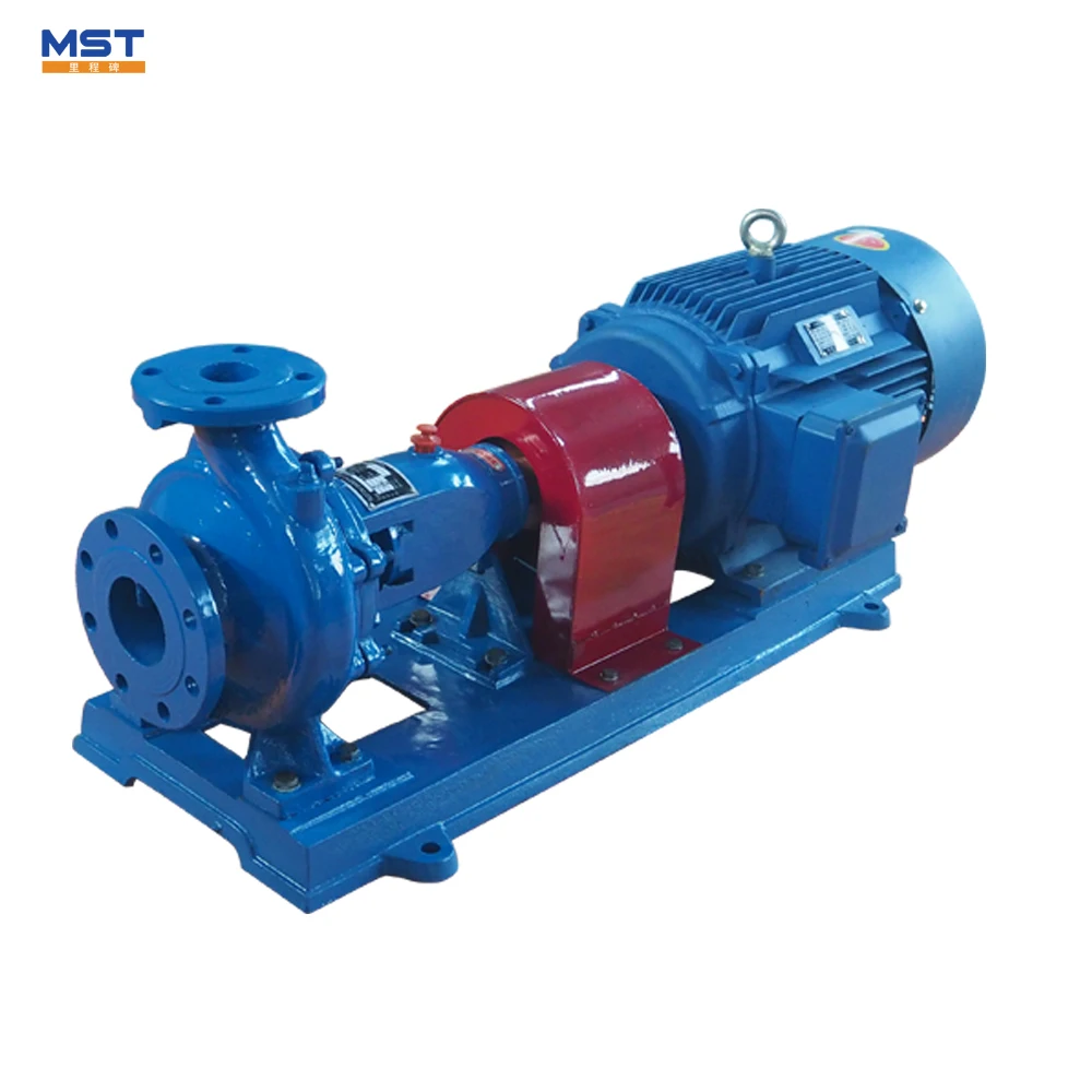 Irrigation water pump, View Irrigation water pump, MST Product Details