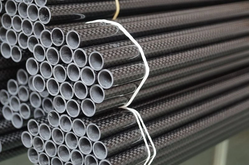 3k सादा चमक ट्यूब69.jpg