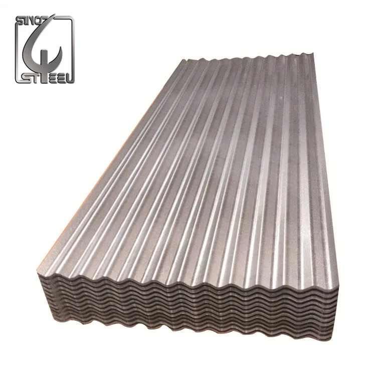 lowes corrugated metal roof lowes corrugated metal roof suppliers 20 gauge sheet metal lowes