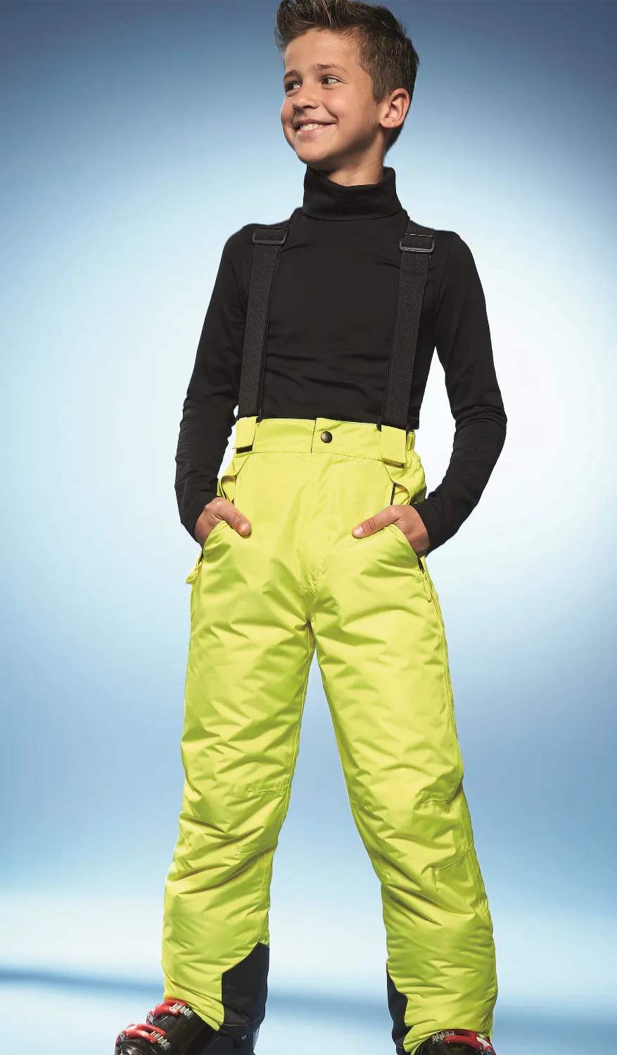Where to buy kids snow pants Find great deals on Kids Snow Pants & Snow Bibs at Kohl's today! Sponsored Links Outside companies pay to advertise via these links when specific phrases and words are searched.