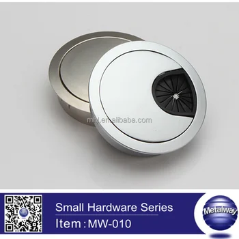 ALLOY MWGUIDE DRIVER PC ALLOY MWGUIDE DESCARGAR DRIVER