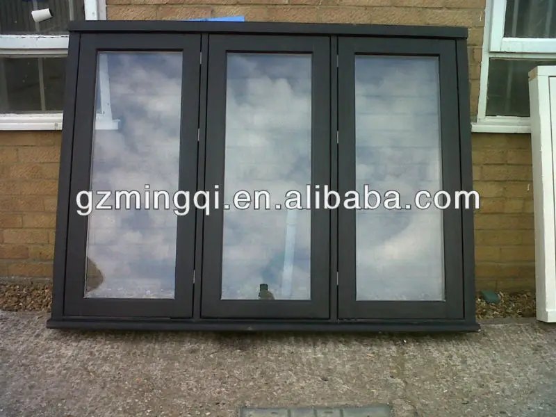 unbreakable window glass price alibaba laminated glass unbreakable window buy windowschool doors and windowsnames of aluminum windows product on alibabacom unbreakable window glass price alibaba laminated glass unbreakable window buy windowschool doors and windowsnames of aluminum windows product on alibabacom