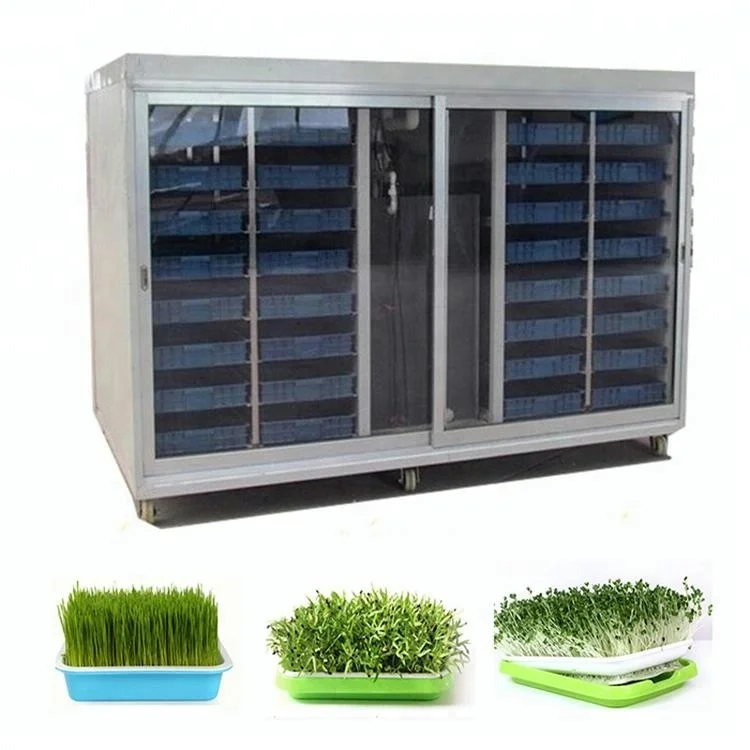 Sprout seedling machine1.jpg