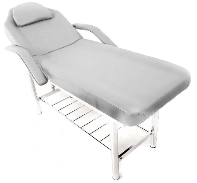 Portable Used Milking Massage Table For Salon Service Buy Portable
