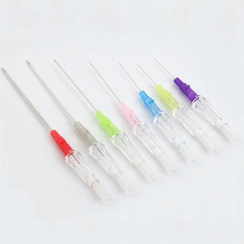 cannula medical