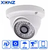 Home and Business Infrared CCTV Surveillance 1080p wireless memory card security camera