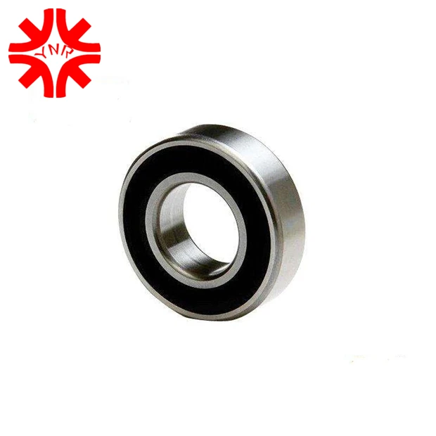 agricultral bearing 16