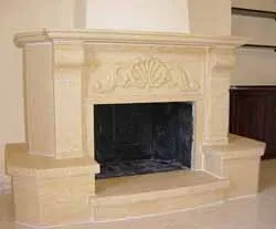 Fireplace035.jpg
