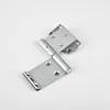 OEM high quality die casting door and window hinges