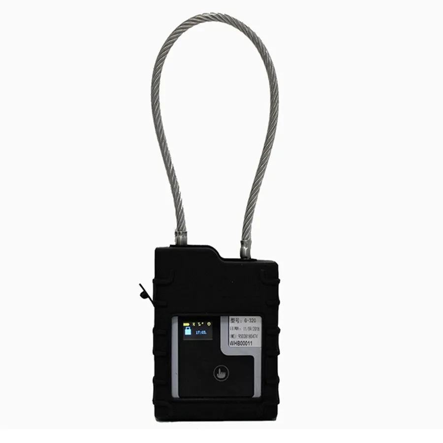 G320 1