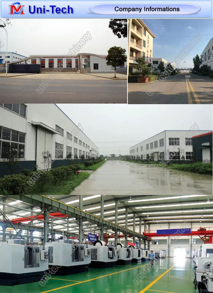 XH7125 Chinese CNC vertical machining center price.jpg